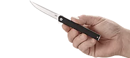 Нож CRKT CEO (7097) - миниатюра 5