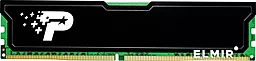 Оперативная память Patriot DDR4 8GB (PSD48G266681H)