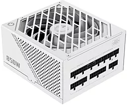 Блок питания GAMEMAX GX-850 PRO WT (ATX3.0 PCIe5.0) - миниатюра 3