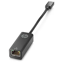 Мережева карта HP USB-C to RJ45 (V8Y76AA)