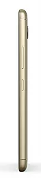 Мобільний телефон Lenovo K6 Note (K53a48) Gold - мініатюра 6