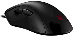 Компьютерная мышка Zowie EC2 Black (9H.N26BB.A2E)