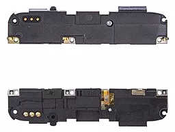Динамік Meizu M3 Note M681H Поліфонічний (Buzzer) в рамці