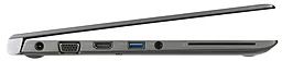Ноутбук Toshiba Portege Z30-C-138 (PT263E-02X01KIT) - миниатюра 7