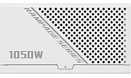 Блок питания GAMEMAX GX-1050 PRO WT (ATX3.0 PCIe5.0) - миниатюра 7