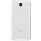 Xiaomi Mi4 3/16Gb White - миниатюра 3