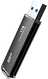 SSD Накопитель Silicon Power 1 TB Marvel Xtreme M80 (SP001TBUF3M80V1G) - миниатюра 3