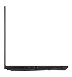 Ноутбук ASUS TUF Gaming A15 2023 FA507XI Mecha Gray (FA507XI-HQ063) - миниатюра 4