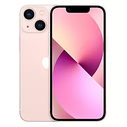Смартфон Apple iPhone 13 mini 512GB (MLKD3) Pink