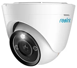Камера відеоспостереження Reolink RLC-1224A