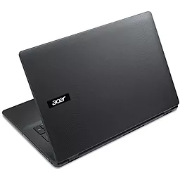 Ноутбук Acer Aspire ES1-731G-P40W (NX.MZTEU.036) - миниатюра 6