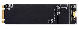 SSD Накопитель Corsair MP300 240 GB M.2 2280 (CSSD-F240GBMP300) - миниатюра 3