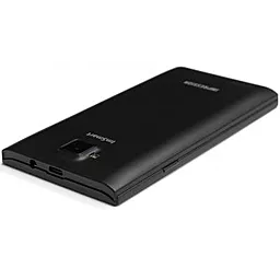 Мобільний телефон Impression ImSmart A401 v2 Black - мініатюра 3