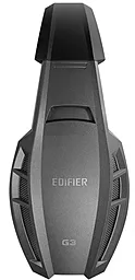 Навушники Edifier G3 Gray - мініатюра 3