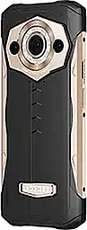 Смартфон DOOGEE S99 8/128GB Gold - миниатюра 3