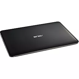 Ноутбук Asus X555UB (X555UB-XO029D) - миниатюра 5