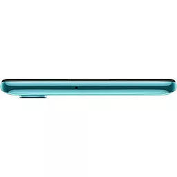 Смартфон OnePlus Nord 8/128GB Blue Marble - миниатюра 5