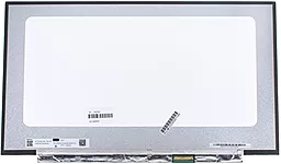 Матриця для ноутбука ChiMei InnoLux N173HCE-G3C
