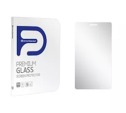 Захисне скло ArmorStandart Glass.CR для Huawei Mediapad T3 7 (BG2-U01)  Clear (ARM56237-GCL)