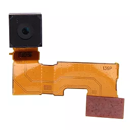 Задняя камера Sony Xperia V LT25i (13 MP) Original