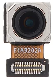 Фронтальная камера Xiaomi 12 Lite (32 MP) передняя, cо шлейфом Original