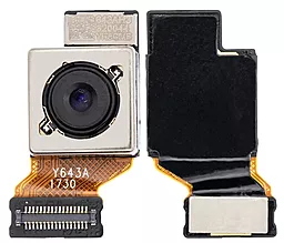 Задняя камера Google Pixel 2 XL (12.2MP) Original