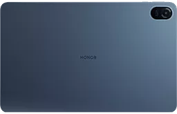 Планшет Honor Pad 8 6/128GB Blue Hour - миниатюра 3