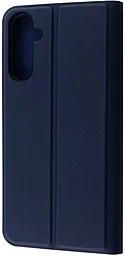 Чехол Wave Stage Case для Samsung Galaxy A05s Blue