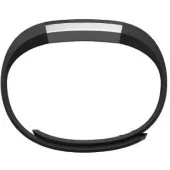Смарт-часы Fitbit Alta Small Black (FB406BKS) - миниатюра 2