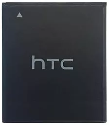Акумулятор HTC Desire 616 Dual Sim / BOPBM100 (2100 mAh) ExtraDigital