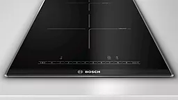 Варочная поверхность электрическая Bosch PIB375FB1E - миниатюра 3