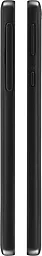 Мобільний телефон Sony Xperia E5 F3311 Black - мініатюра 4