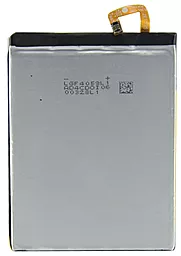 Аккумулятор Lenovo Vibe S1 Lite / BL260 (2700 mAh) 12 мес. гарантии - миниатюра 2