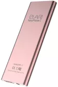 ELARI NanoPhone C Pink - миниатюра 7
