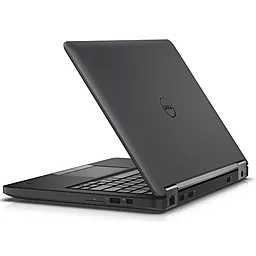 Ноутбук Dell Lattitude E5250 (462-9296) - миниатюра 3
