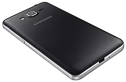 Samsung Galaxy J2 Prime VE (SM-G532FTKD) Absolute Black - миниатюра 5