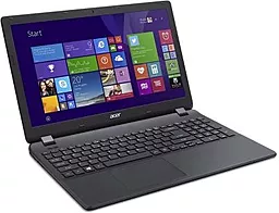 Ноутбук Acer Aspire ES1-531-C1SE (NX.MZ8EU.021) - миниатюра 3