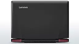 Ноутбук Lenovo IdeaPad Y700-15 (80NV00Q9US) - мініатюра 7