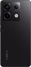 Смартфон Xiaomi Redmi Note 13 Pro 5G 8/256 Midnight Black - мініатюра 5