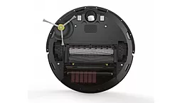 Roomba 880 - миниатюра 3