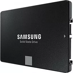 SSD Накопитель Samsung PM897 2.5" 960GB (MZ7L3960HBLT-00A07)