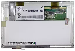 Матриця для ноутбука Toshiba P70, P75, X70, X75, X870 (HT089WX1-100)