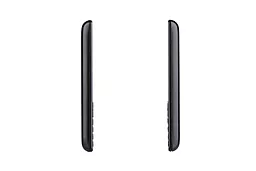 Мобильный телефон 2E E280 2022 Black (688130245210) - миниатюра 3