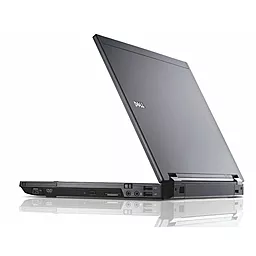 Ноутбук Dell Latitude E6410 (200-74750) - миниатюра 5