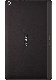 Планшет Asus ZenPad 8.0 16GB LTE (Z380KL-1A041A) Black - миниатюра 2