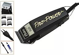 606 Pro-Power (76606-95) - миниатюра 2