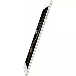 Планшет Asus ZenPad 3s 10 (Z500M-1J019A) 64GB Silver - миниатюра 6