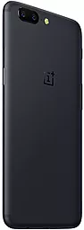 OnePlus 5 8/128Gb Slate Grey - миниатюра 8
