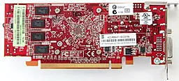 Видеокарта Dell FirePro V3900 DDR3 1GB HP (677893-003_) - миниатюра 3