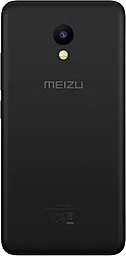 Meizu M5c 2/16Gb Black - миниатюра 3